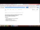 https://image.noelshack.com/fichiers/2014/43/1413837633-capture-d-ecran-100.png