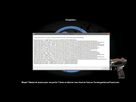 https://image.noelshack.com/fichiers/2014/43/1413841017-bug.jpg