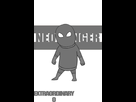 https://image.noelshack.com/fichiers/2014/43/1413841640-extraordinary-zeros-neo-ranger.jpg