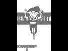 https://image.noelshack.com/fichiers/2014/43/1413841644-extraordinary-zeros-mime-barjot.jpg