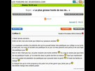 https://image.noelshack.com/fichiers/2014/43/1413842937-img-13108193549158.jpeg