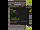 https://image.noelshack.com/fichiers/2014/43/1413846160-exo-pa.png