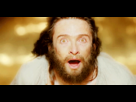https://image.noelshack.com/fichiers/2014/43/1413850890-95690-hugh-jackman-fountain-gif-imgu-iav2.gif
