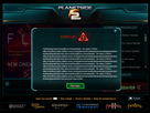 https://image.noelshack.com/fichiers/2014/43/1413853156-ps2error.jpg