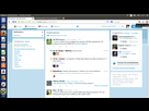 https://image.noelshack.com/fichiers/2014/43/1413874508-screenshot-from-2014-10-21-08-54-40.png