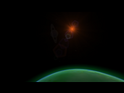 https://image.noelshack.com/fichiers/2014/43/1413875372-screenshot2.png
