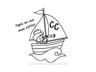 https://image.noelshack.com/fichiers/2014/43/1413885878-ccboatoflove.png