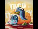 https://www.noelshack.com/2014-43-1413889713-taco-tuesday-by-ruhisu-d83j4t2.png