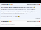 https://image.noelshack.com/fichiers/2014/43/1413890530-ak.png