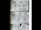 https://image.noelshack.com/fichiers/2014/43/1413891010-sketchs.jpg