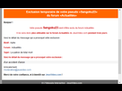 https://image.noelshack.com/fichiers/2014/43/1413892476-sans-titre.png