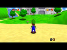 https://image.noelshack.com/fichiers/2014/43/1413893852-troll-luigi.jpg