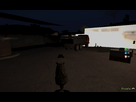 https://image.noelshack.com/fichiers/2014/43/1413897605-arma3-2014-10-21-15-00-35-33.png
