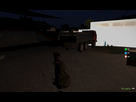 https://image.noelshack.com/fichiers/2014/43/1413897673-arma3-2014-10-21-15-00-36-33.png