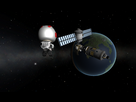 https://image.noelshack.com/fichiers/2014/43/1413898737-station-core.png