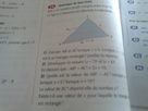 https://image.noelshack.com/fichiers/2014/43/1413902327-dsc-0021.jpg