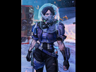 https://image.noelshack.com/fichiers/2014/43/1413903706-borderlandspresequel-2014-10-21-16-56-22-97.png