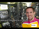 https://image.noelshack.com/fichiers/2014/43/1413905050-oups-ribery-serveur.jpg
