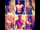 https://image.noelshack.com/fichiers/2014/43/1413906220-capture-d-ecran-2014-10-21-a-17-42-51.png