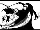 https://image.noelshack.com/fichiers/2014/43/1413910894-roronoa-zoro-vs-trafalgar-law-by-sturmir-d68vv4a2.png