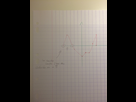 https://image.noelshack.com/fichiers/2014/43/1413914598-iphone-image-10-21-2014.jpg