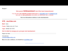 https://image.noelshack.com/fichiers/2014/43/1413915143-capture.png