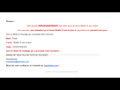 https://image.noelshack.com/fichiers/2014/43/1413915152-capture2.png