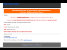 https://image.noelshack.com/fichiers/2014/43/1413915160-capture3.png