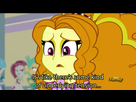 https://image.noelshack.com/fichiers/2014/43/1413917443-745737-safe-animated-screencap-equestria-girls-rainbow-rocks-spoiler-colon-rainbow-rocks-snails-background-human-sonata-dusk-adagio-dazzle.gif
