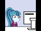 https://image.noelshack.com/fichiers/2014/43/1413918289-large.png