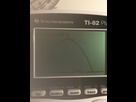 https://image.noelshack.com/fichiers/2014/43/1413919588-iphone-image-10-21-2014.jpg