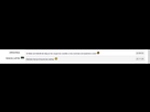 https://image.noelshack.com/fichiers/2014/43/1413922452-211014.png