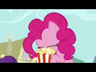 https://www.noelshack.com/2014-43-1413925880-pinkiepie-popcorn.gif