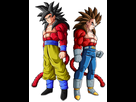 https://image.noelshack.com/fichiers/2014/43/1413928488-goku-ssj4-and-vegeta-ssj4-by-drozdoo-d4gxx282.png