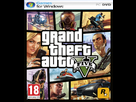 https://image.noelshack.com/fichiers/2014/43/1413928542-1413924906-gta-5.png