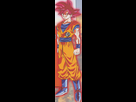 https://image.noelshack.com/fichiers/2014/43/1413929462-3099278-super-saiyan-god-goku2.png