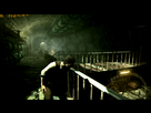 https://image.noelshack.com/fichiers/2014/43/1413930547-evilwithin-2014-10-21-17-05-57-444.png