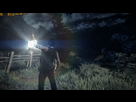 https://image.noelshack.com/fichiers/2014/43/1413931291-evilwithin-2014-10-21-18-38-58-872.png
