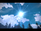 https://image.noelshack.com/fichiers/2014/43/1413953432-tera-screenshot-20141008-023731.png