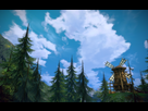 https://image.noelshack.com/fichiers/2014/43/1413953504-tera-screenshot-20141008-024200.png
