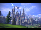 https://image.noelshack.com/fichiers/2014/43/1413953516-tera-screenshot-20141011-042127.png