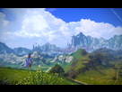 https://image.noelshack.com/fichiers/2014/43/1413953517-tera-screenshot-20141013-000239.png