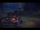 https://image.noelshack.com/fichiers/2014/43/1413953562-tera-screenshot-20141012-024248.png