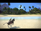 https://image.noelshack.com/fichiers/2014/43/1413953655-tera-screenshot-20141014-014941.png