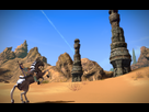 https://image.noelshack.com/fichiers/2014/43/1413953691-tera-screenshot-20141013-003701.png