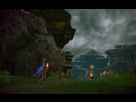 https://image.noelshack.com/fichiers/2014/43/1413953721-tera-screenshot-20141014-022315.png