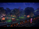 https://image.noelshack.com/fichiers/2014/43/1413953737-tera-screenshot-20141015-010039.png