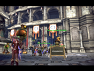 https://image.noelshack.com/fichiers/2014/43/1413953788-tera-screenshot-20141022-014959.png