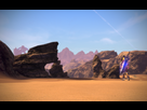 https://image.noelshack.com/fichiers/2014/43/1413953813-tera-screenshot-20141016-010327.png
