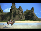 https://image.noelshack.com/fichiers/2014/43/1413953891-tera-screenshot-20141014-014956.png